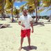 Darius Jefferson - Facebook