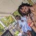 Darius Jefferson - Facebook