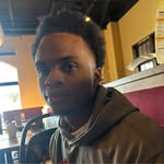 Darius Jefferson - @havin_strenght1st - Instagram