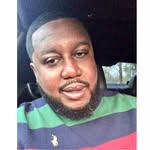 Darius Jefferson - @darius_or_djeff - Instagram