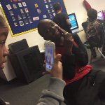 Darius Jefferson - @yeeeeeet_my_nigga - Instagram
