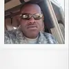 Darius Jefferson - @darius.jefferson6 - TikTok