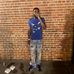 Darius Jefferson - Facebook
