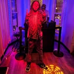Darius Jefferson - @couldnevabe_2 - Instagram