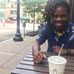 Darius Jefferson - Facebook