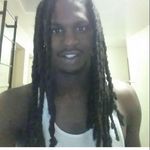 Darius Jefferson - @jefferson_darius - Instagram