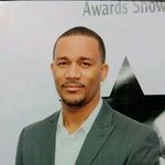 Darius Jefferson - @mr_big_d - Instagram