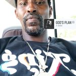 Darius Jefferson - @dariusjefferson38 - Instagram