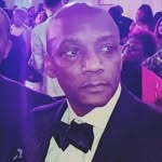 Darius Jefferson - @djindmv - Instagram