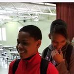 Darius Jefferson - @jefferson.darius - Instagram
