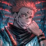 Darius Jefferson - @naruto_god2208 - Instagram