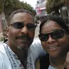 Darius Jefferson - @darius.jefferson2 - TikTok