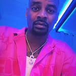 Darius “3D” Jenkins - @3d_villains - Instagram