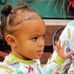 Darius Daman Jenkins Sr. - Facebook