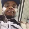 Darius - @dariusjenkins80 - TikTok