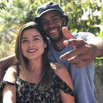 Darius Jenkins - @mrxjenkins - Instagram