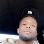 Darius Jenkins - @kyoung6376 - Instagram