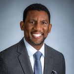 Darius Jenkins - @dariusjenkins.realtor - Instagram