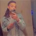 Darius Jenkins - Facebook