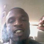 Darius Jenkins - @darius.jenkins.378 - Instagram