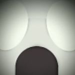 Darius Jenkins - @darius_jenkins - Instagram