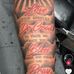 Darius Jenkins - Facebook