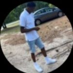 Darius Jenkins - @gmdjenk - Instagram