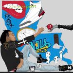Darius Jenkins - @nvo_vino_ - Instagram