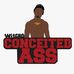 Darius Jenkins - Facebook