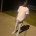 Darius Jenkins - Facebook