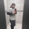 Darius jenkins - @jaredsjourney - TikTok