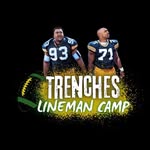 Darius Jenkins - @dariusjenkins12 - Instagram