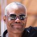 Darius Jenkins - Facebook