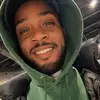 Darius Jenkins - @djenx22 - TikTok