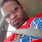 Darius Jenkins - Facebook
