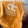 Darius Jenkins - @dariusjenkins - TikTok