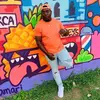 Darius Jenkins - @dariusjenkins08 - TikTok