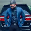 Darius Jenkins - @dariusjenkins177 - TikTok
