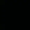 Darius Jenkins - @darius.jenkins09 - TikTok