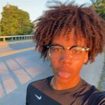 Darius Jenkins - @dar_iusj16 - Instagram