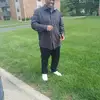 Darius Jenkins - @darius.jenkins5 - TikTok