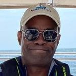 Darius Jenkins - @darius_dj_teamdarius - Instagram