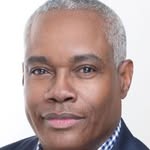 Darius Jenkins NMLS 187399 - @teamdarius_homeloans - Instagram