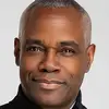 darius_teamdarius - @dariusjenkins70 - TikTok