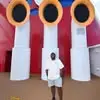 dariusjenkins16 - @dariusjenkins16 - TikTok