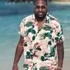 dariusjenkins4 - @dariusjenkins4 - TikTok
