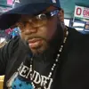 dariusjenkins875 - @dariusjenkins875 - TikTok