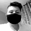 dj - @darius_jenkins84 - TikTok