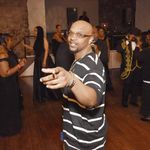 Noble Darius - @darius.jenkins.73307 - Instagram