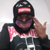 user2874770602544 - @dariusjenkins1800com - TikTok